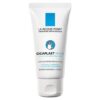 LA ROCHE-POSAY Cicaplast krém na ruky 50ml La Roche Posay www.bohre.sk