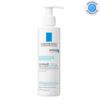 LA ROCHE-POSAY Cicaplast lavant B5 čistiaci penivý gél 200 ml LA ROCHE-POSAY www.bohre.sk