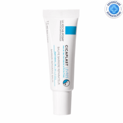 LA ROCHE-POSAY Cicaplast lips B5 7