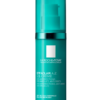 LA ROCHE-POSAY EFFACLAR A.Z. gélový krém 40ml La Roche Posay www.bohre.sk