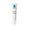 LA ROCHE-POSAY Effaclar A.I. krém 15ml La Roche Posay www.bohre.sk