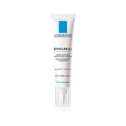LA ROCHE-POSAY Effaclar A.I. krém 15ml La Roche Posay www.bohre.sk
