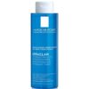LA ROCHE-POSAY Effaclar Adstringentná pleťová voda 200ml La Roche Posay www.bohre.sk