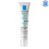 LA ROCHE-POSAY Effaclar DUO+ M 40 ml LA ROCHE-POSAY www.bohre.sk
