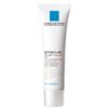 LA ROCHE-POSAY Effaclar Duo+ SPF 30 krém 40ml La Roche Posay www.bohre.sk