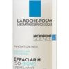 LA ROCHE-POSAY Effaclar H ISO-BIOME čistiaci krém 390ml La Roche Posay www.bohre.sk