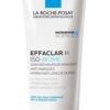 LA ROCHE-POSAY Effaclar H ISO-BIOME krém 40ml La Roche Posay www.bohre.sk