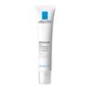 LA ROCHE-POSAY Effaclar K (+) Innovation krém na akné 40ml La Roche Posay www.bohre.sk