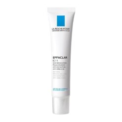 LA ROCHE-POSAY Effaclar K (+) Innovation krém na akné 40ml La Roche Posay www.bohre.sk