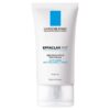 LA ROCHE-POSAY Effaclar MAT 40ml La Roche Posay www.bohre.sk