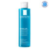 LA ROCHE-POSAY Effaclar adstringentná pleťová voda 200 ml LA ROCHE-POSAY www.bohre.sk