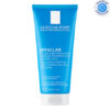 LA ROCHE-POSAY Effaclar mask 100 ml LA ROCHE-POSAY www.bohre.sk