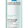 LA ROCHE-POSAY Effaclar micelárna voda Ultra 200ml La Roche Posay www.bohre.sk