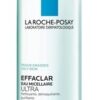 LA ROCHE-POSAY Effaclar micelárna voda Ultra 400ml La Roche Posay www.bohre.sk