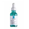 LA ROCHE-POSAY Effaclar sérum 30ml La Roche Posay www.bohre.sk