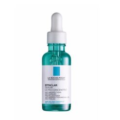 LA ROCHE-POSAY Effaclar sérum 30ml La Roche Posay www.bohre.sk