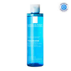 LA ROCHE-POSAY Fyziologické tonikum ukľudňujúce 200 ml LA ROCHE-POSAY www.bohre.sk