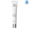 LA ROCHE-POSAY Hyalu B5 anti-wrinkle care 40 ml LA ROCHE-POSAY www.bohre.sk