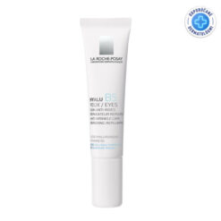 LA ROCHE-POSAY Hyalu B5 očný krém 15 ml LA ROCHE-POSAY www.bohre.sk