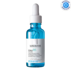 LA ROCHE-POSAY Hyalu B5 sérum 30 ml LA ROCHE-POSAY www.bohre.sk