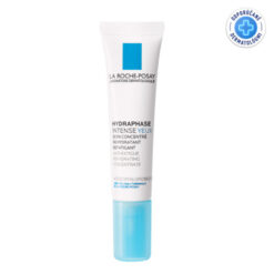 LA ROCHE-POSAY Hydraphase HA intense očný krém 15 ml LA ROCHE-POSAY www.bohre.sk