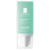LA ROCHE-POSAY Hydraphase HA krém výživná textúra 50ml La Roche Posay www.bohre.sk