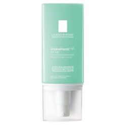 LA ROCHE-POSAY Hydraphase HA krém výživná textúra 50ml La Roche Posay www.bohre.sk
