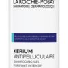 LA ROCHE-POSAY Kerium šampón na mastné lupiny 200ml La Roche Posay www.bohre.sk