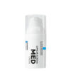 LA ROCHE-POSAY Lipicar eczema med krém 30 ml LA ROCHE-POSAY www.bohre.sk