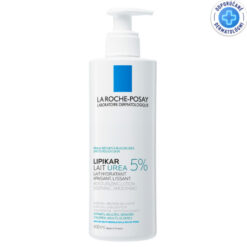 LA ROCHE-POSAY Lipikar 30% urea gél 50 ml LA ROCHE-POSAY www.bohre.sk