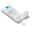 LA ROCHE-POSAY Lipikar 30% urea gél 50ml La Roche Posay www.bohre.sk