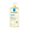LA ROCHE-POSAY Lipikar AP+ relipidačný sprchový olej 1L La Roche Posay www.bohre.sk