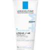 LA ROCHE-POSAY Lipikar AP+M Light ľahká textúra balzam 200ml La Roche Posay www.bohre.sk