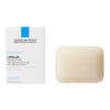 LA ROCHE-POSAY Lipikar Surgras mydlo 150g La Roche Posay www.bohre.sk