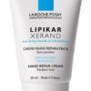 LA ROCHE-POSAY Lipikar Xerand krém na ruky 50ml La Roche Posay www.bohre.sk
