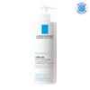 LA ROCHE-POSAY Lipikar lait R18 400 ml LA ROCHE-POSAY www.bohre.sk