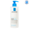 LA ROCHE-POSAY Lipikar syndet AP+ 400 ml LA ROCHE-POSAY www.bohre.sk