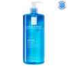 LA ROCHE-POSAY Lipikar upokojujúci a ochranný sprchový gél 750 ml LA ROCHE-POSAY www.bohre.sk
