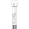 LA ROCHE-POSAY Mela B3 SPF 30 krém 40ml La Roche Posay www.bohre.sk