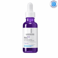 LA ROCHE-POSAY Mela B3 serum 30 ml LA ROCHE-POSAY www.bohre.sk