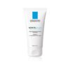 LA ROCHE-POSAY Nutritic Intenzívny krém 50ml La Roche Posay www.bohre.sk
