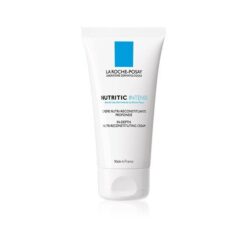 LA ROCHE-POSAY Nutritic Intenzívny krém 50ml La Roche Posay www.bohre.sk
