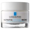 LA ROCHE-POSAY Nutritic Riche intenzívny krém 50ml La Roche Posay www.bohre.sk