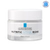 LA ROCHE-POSAY Nutritic intenzívny vyživujúci krém 50 ml LA ROCHE-POSAY www.bohre.sk