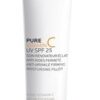 LA ROCHE-POSAY PURE VITAMIN C UV SPF 25 Krém 40 ml La Roche Posay www.bohre.sk