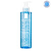 LA ROCHE-POSAY ROSALIAC 195ml LA ROCHE-POSAY www.bohre.sk