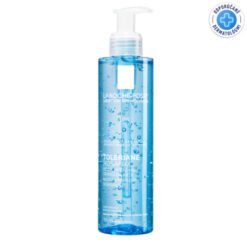 LA ROCHE-POSAY ROSALIAC 195ml LA ROCHE-POSAY www.bohre.sk