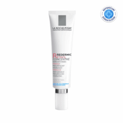 LA ROCHE-POSAY Redermic retinol 30 ml LA ROCHE-POSAY www.bohre.sk