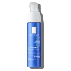 LA ROCHE-POSAY Toleriane Dermallergo nočný krém 40ml La Roche Posay www.bohre.sk