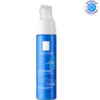 LA ROCHE-POSAY Toleriane Dermallergo nuit nočný hydratačný gél-krém pre citlivú pleť 40 ml LA ROCHE-POSAY www.bohre.sk